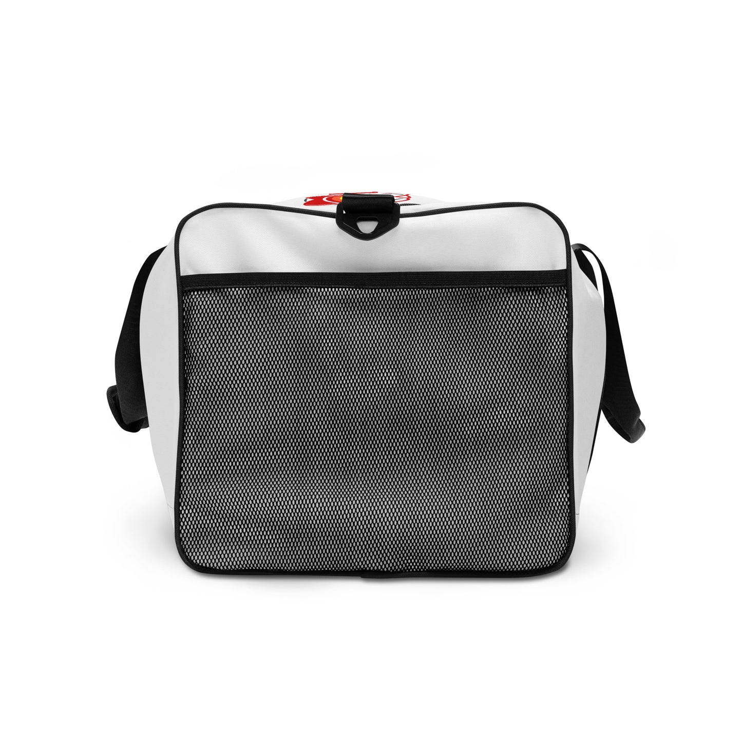LuveyWorld Duffle bag